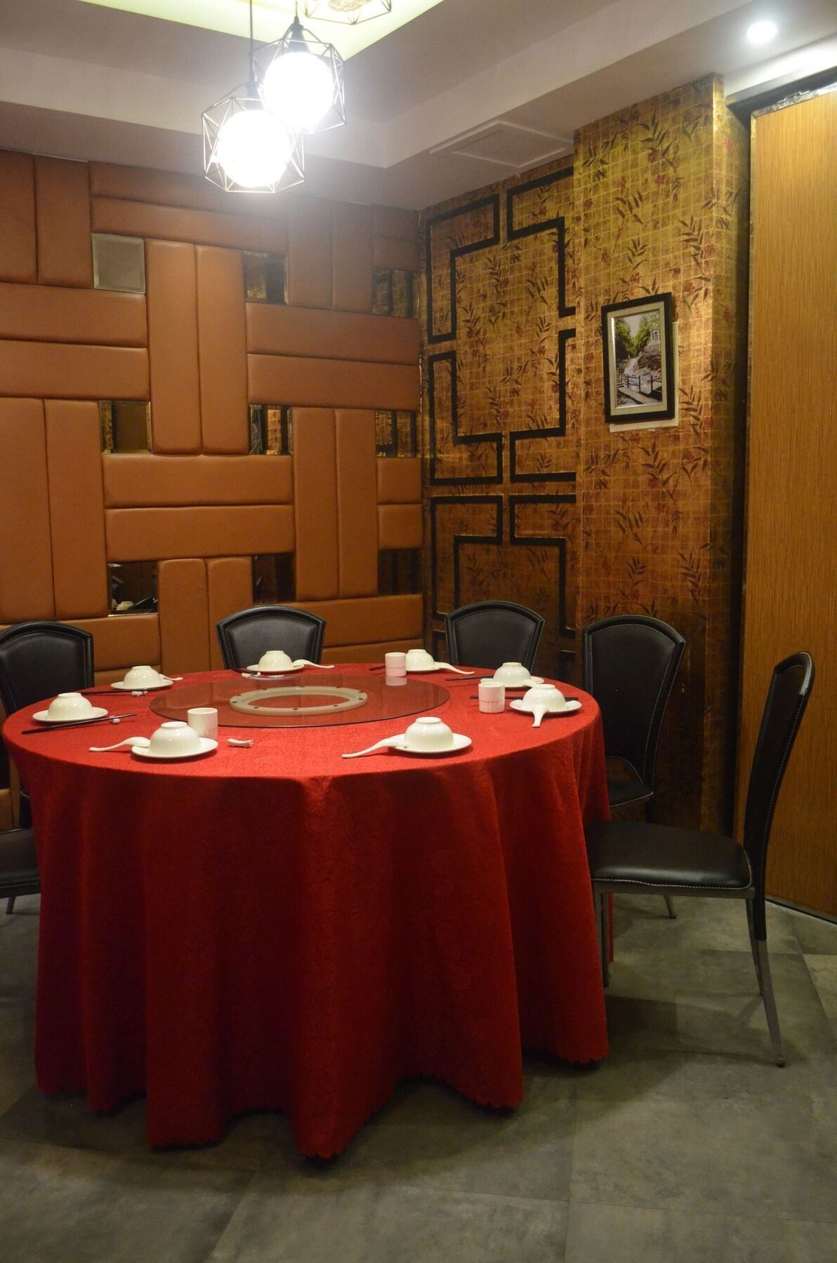 Mustika Gajah Mada Hotel จาการ์ตา ภายนอก รูปภาพ